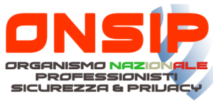logo_ONSIP_def